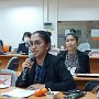 Virtual Conference8.jpg