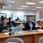 Virtual Conference9.jpg