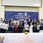 ลงนามความร่วมมือด้านวิจัย 14.jpg