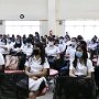 ปฐมนิเทศ17.jpg