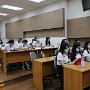 บรรยายกฎหมาย8.jpg