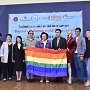งานเสวนา2.jpg