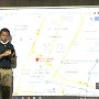 โครงการสร้างเสริมสุขภาพ13.jpg