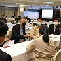 ประชุมยกร่างแผนพัฒนา14.jpg