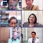 วางแผนการทำความร่วมมือในการจัด1.jpg