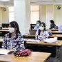 การบรรยายพิเศษ10.jpg