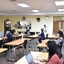 การบรรยายพิเศษ12.jpg
