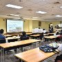 การบรรยายพิเศษ13.jpg
