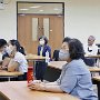 การบรรยายพิเศษ2.jpg