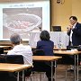การบรรยายพิเศษ3.jpg