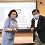การบรรยายพิเศษ7.jpg