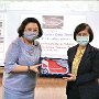 การบรรยายพิเศษ8.jpg