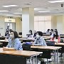 การบรรยายพิเศษ9.jpg