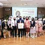 บรรยายพิเศษ1.jpg