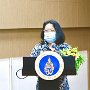 บรรยายพิเศษ10.jpg