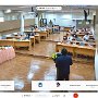 บรรยายพิเศษ11.jpg