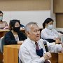 บรรยายพิเศษ5.jpg