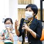 บรรยายพิเศษ6.jpg