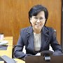ประสบการณ์การจัดการเรียนการสอน1.jpg