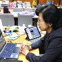 ประสบการณ์การจัดการเรียนการสอน2.jpg