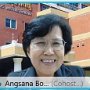 ประสบการณ์การจัดการเรียนการสอน4.jpg