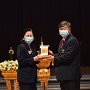 ร่วมงานครบรอบมหิดล10.jpg