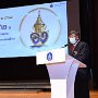 ร่วมงานครบรอบมหิดล12.jpg