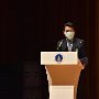 ร่วมงานครบรอบมหิดล13.jpg