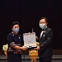 ร่วมงานครบรอบมหิดล14.jpg