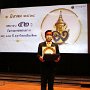 ร่วมงานครบรอบมหิดล15.jpg