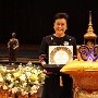 ร่วมงานครบรอบมหิดล16.jpg