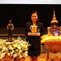 ร่วมงานครบรอบมหิดล17.jpg