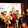 ร่วมงานครบรอบมหิดล18.jpg