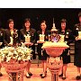 ร่วมงานครบรอบมหิดล19.jpg