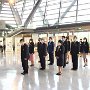 ร่วมงานครบรอบมหิดล2.jpg