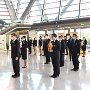 ร่วมงานครบรอบมหิดล3.jpg