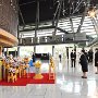 ร่วมงานครบรอบมหิดล4.jpg
