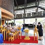 ร่วมงานครบรอบมหิดล5.jpg