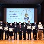 ร่วมงานครบรอบมหิดล6.jpg