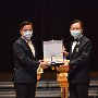 ร่วมงานครบรอบมหิดล7.jpg