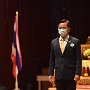 ร่วมงานครบรอบมหิดล8.jpg