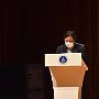 ร่วมงานครบรอบมหิดล9.jpg
