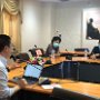 ประชุมหารือ1.jpg
