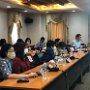 ประชุมหารือ3.jpg