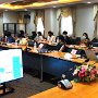 ประชุมหารือ5.jpg
