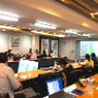 ประชุมหารือ6.jpg