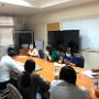 ประชุมการใช้ดิจิทัล1.jpg
