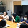 ประชุมการใช้ดิจิทัล2.jpg