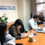 ประชุมการใช้ดิจิทัล3.jpg