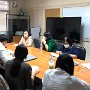 ประชุมการใช้ดิจิทัล4.jpg